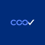 coov(쿠브) android application logo